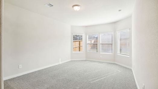 Conroe 2-story, 4-bed 1591 King Ranch Road-idx