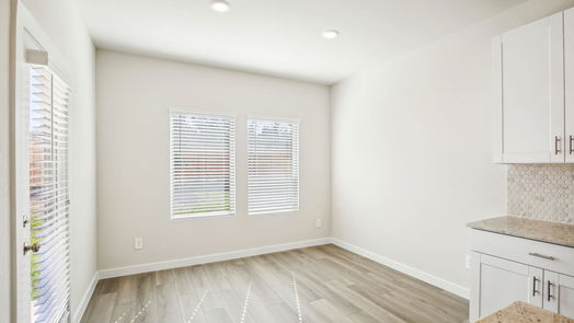 Conroe 2-story, 4-bed 1591 King Ranch Road-idx