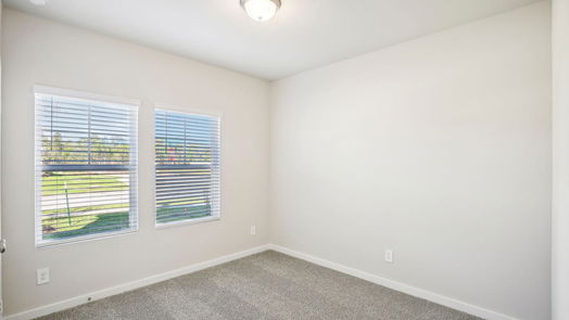 Conroe 2-story, 4-bed 1591 King Ranch Road-idx