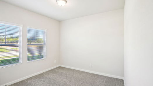 Conroe 2-story, 4-bed 1591 King Ranch Road-idx