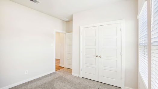 Conroe 2-story, 4-bed 1591 King Ranch Road-idx