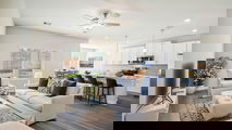 Homes under $350k-2