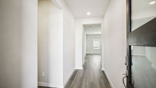 Conroe 2-story, 4-bed 1591 King Ranch Road-idx