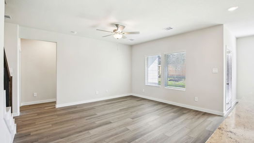 Conroe 2-story, 4-bed 1591 King Ranch Road-idx