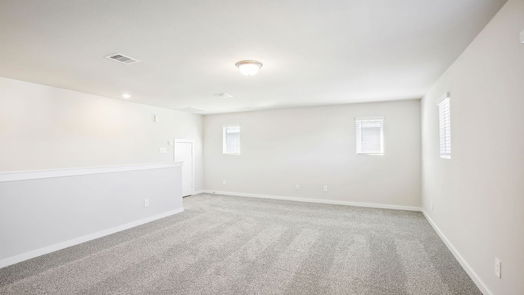 Conroe 2-story, 4-bed 1591 King Ranch Road-idx