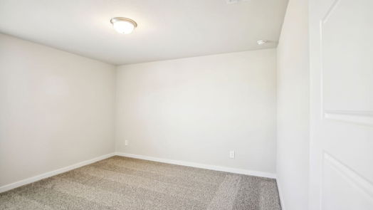 Conroe 2-story, 4-bed 1591 King Ranch Road-idx