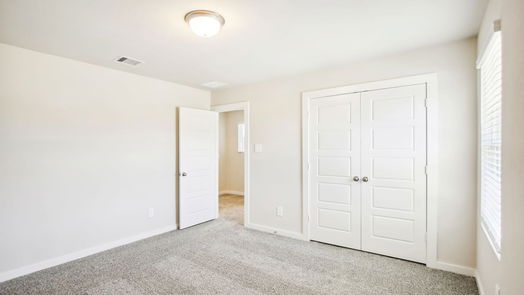 Conroe 2-story, 4-bed 1591 King Ranch Road-idx