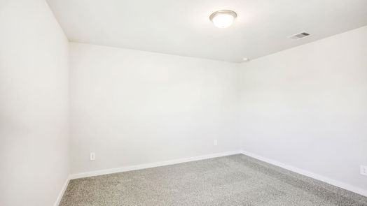 Conroe 2-story, 4-bed 1591 King Ranch Road-idx