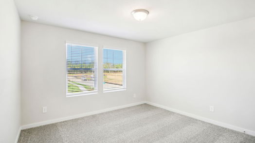 Conroe 2-story, 4-bed 1591 King Ranch Road-idx