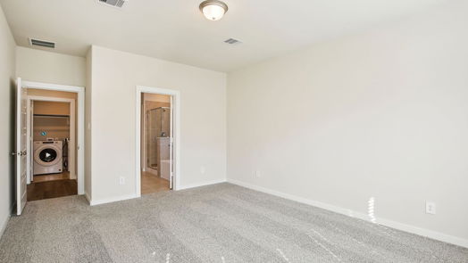 Conroe 2-story, 4-bed 1591 King Ranch Road-idx