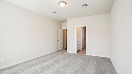 Conroe 2-story, 4-bed 1591 King Ranch Road-idx