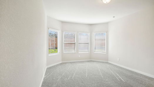 Conroe 2-story, 4-bed 1591 King Ranch Road-idx