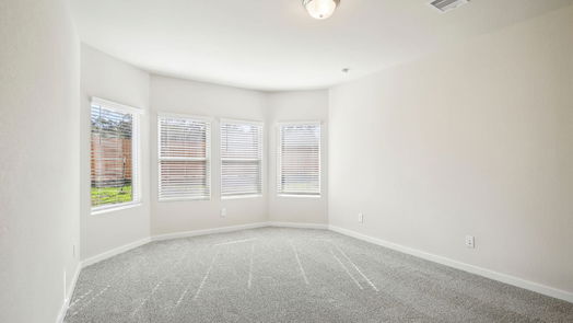 Conroe 2-story, 4-bed 1591 King Ranch Road-idx