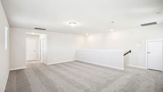 Conroe 2-story, 4-bed 1591 King Ranch Road-idx