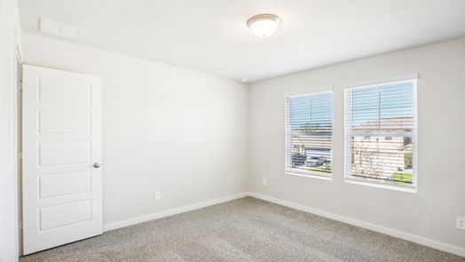 Conroe 2-story, 4-bed 1591 King Ranch Road-idx