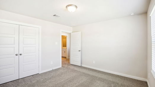 Conroe 2-story, 4-bed 1591 King Ranch Road-idx