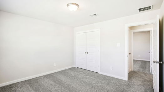 Conroe 2-story, 4-bed 1591 King Ranch Road-idx