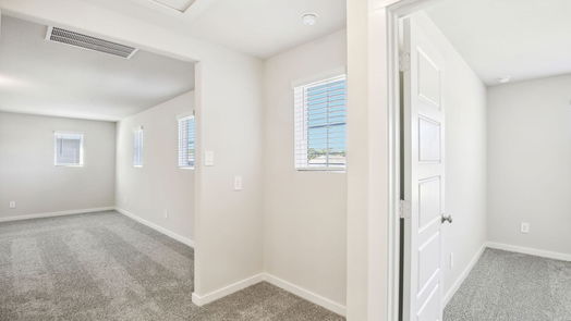 Conroe 2-story, 4-bed 1591 King Ranch Road-idx