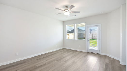 Conroe 1-story, 3-bed 9450 Herons Preserve-idx
