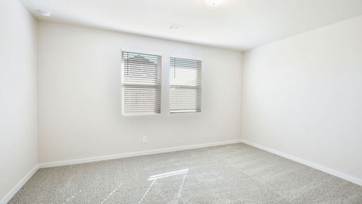 Conroe 1-story, 3-bed 9450 Herons Preserve-idx