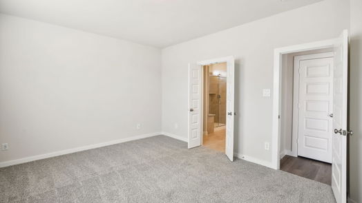 Conroe 1-story, 3-bed 9450 Herons Preserve-idx