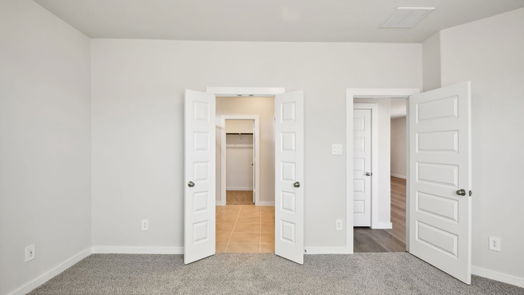 Conroe 1-story, 3-bed 9450 Herons Preserve-idx