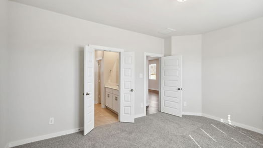 Conroe 1-story, 3-bed 9450 Herons Preserve-idx