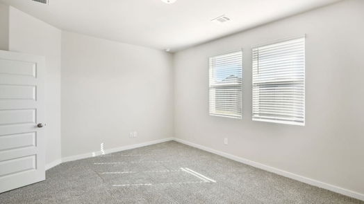 Conroe 1-story, 3-bed 9450 Herons Preserve-idx