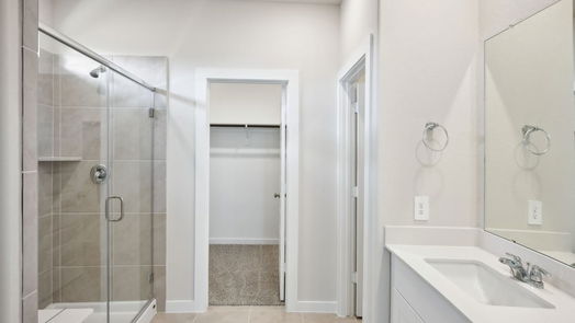 Conroe 1-story, 3-bed 9450 Herons Preserve-idx