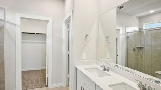 Conroe 1-story, 3-bed 9450 Herons Preserve-idx