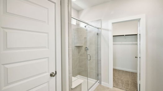 Conroe 1-story, 3-bed 9450 Herons Preserve-idx
