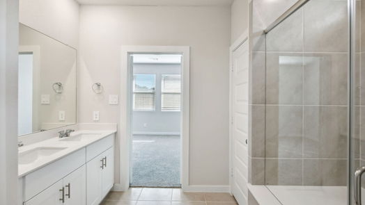 Conroe 1-story, 3-bed 9450 Herons Preserve-idx