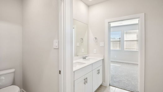 Conroe 1-story, 3-bed 9450 Herons Preserve-idx