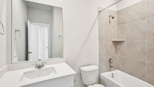 Conroe 1-story, 3-bed 9450 Herons Preserve-idx