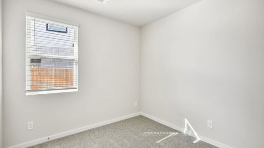 Conroe 1-story, 3-bed 9450 Herons Preserve-idx