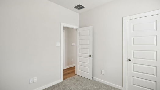 Conroe 1-story, 3-bed 9450 Herons Preserve-idx
