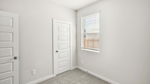Conroe 1-story, 3-bed 9450 Herons Preserve-idx