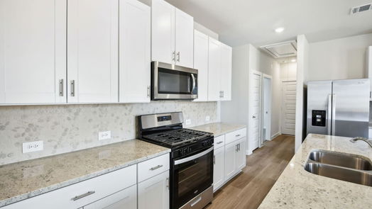 Conroe 1-story, 3-bed 9450 Herons Preserve-idx