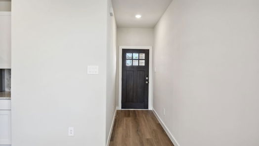 Conroe 1-story, 3-bed 9450 Herons Preserve-idx