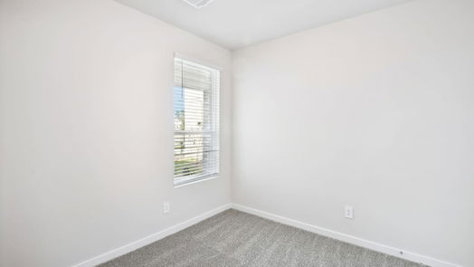 Conroe 1-story, 3-bed 9450 Herons Preserve-idx