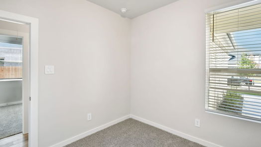 Conroe 1-story, 3-bed 9450 Herons Preserve-idx