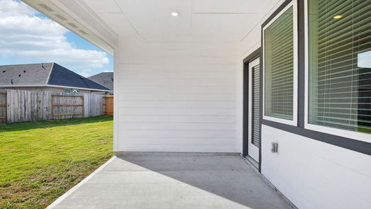 Conroe 1-story, 3-bed 9450 Herons Preserve-idx