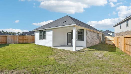 Conroe 1-story, 3-bed 9450 Herons Preserve-idx