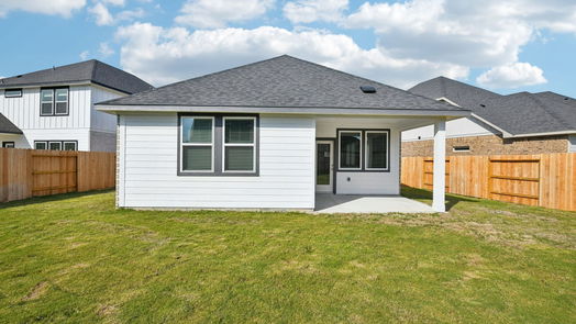 Conroe 1-story, 3-bed 9450 Herons Preserve-idx