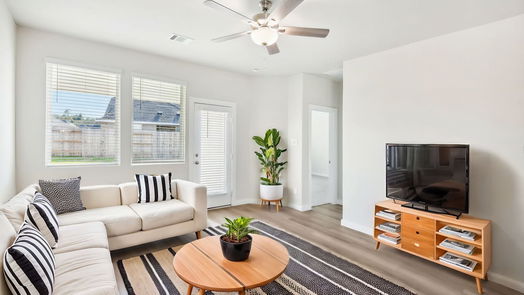 Conroe 1-story, 3-bed 9450 Herons Preserve-idx