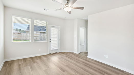 Conroe 1-story, 3-bed 9450 Herons Preserve-idx