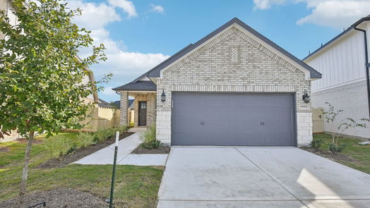 Conroe 1-story, 3-bed 9450 Herons Preserve-idx