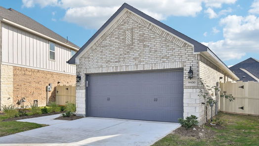 Conroe 1-story, 3-bed 9450 Herons Preserve-idx