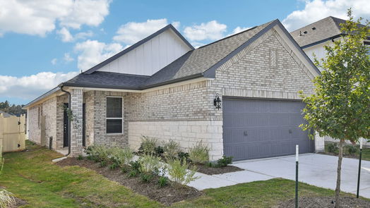 Conroe 1-story, 3-bed 9450 Herons Preserve-idx