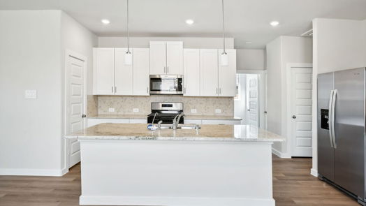 Conroe 1-story, 3-bed 9450 Herons Preserve-idx